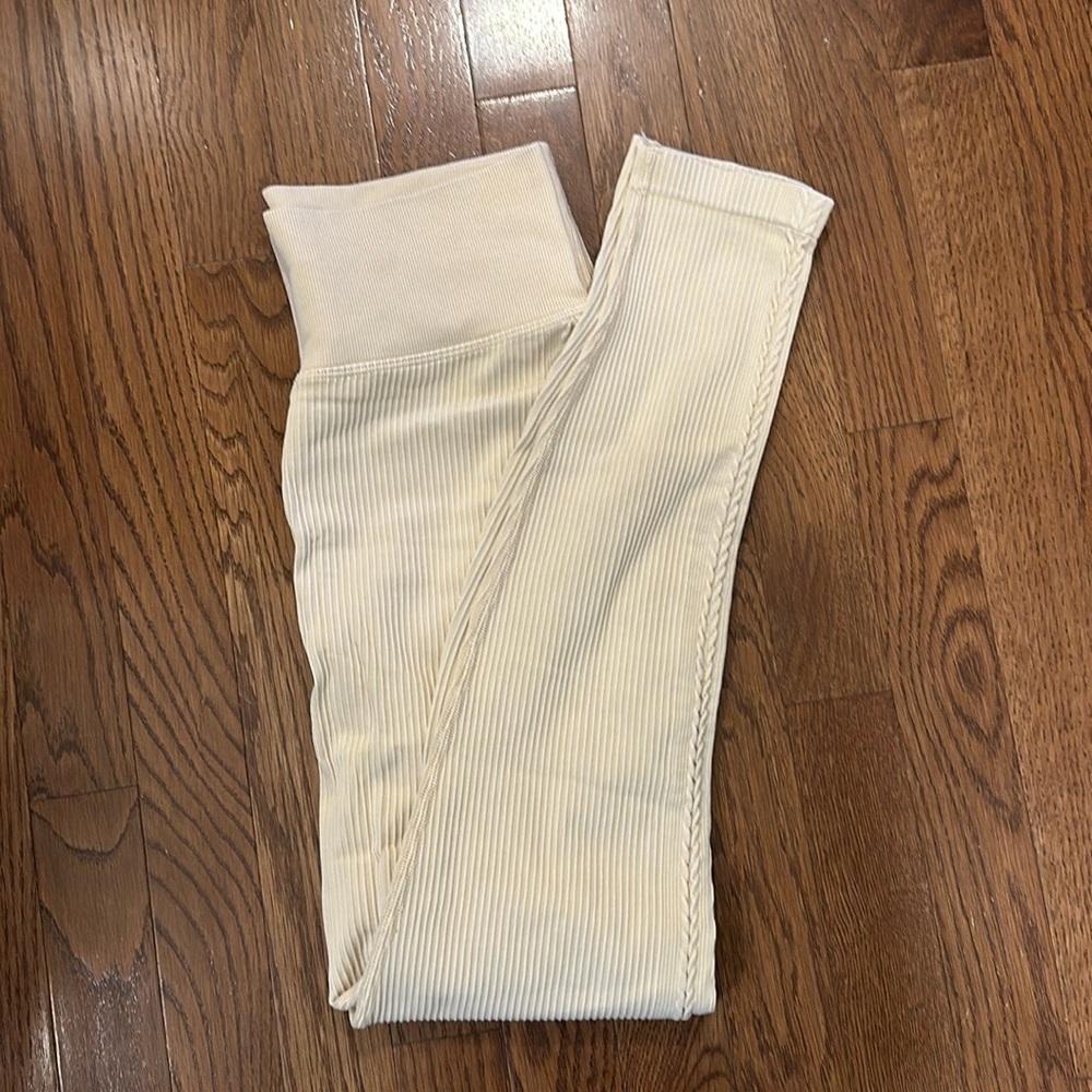 Women’s leggings